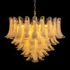 Подвесная люстра Loft IT Lilou 10600/800 Clear