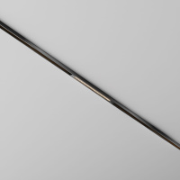 Трековый магнитный светильник Maytoni Technical Points Exility X TR241-2-6W4K-B