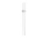 Настенный светильник Ambrella Light Comfort FL74785