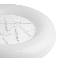 Потолочный светодиодный светильник Feron AL5600 41340