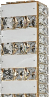 Настенный светильник Stilfort Cerruti 4015/03/01W