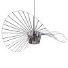 Подвесной светильник Loft IT Chapeau 10246/1000