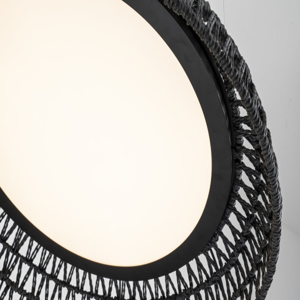 Подвесной светильник F-Promo Conrad 4752-5P