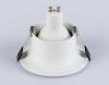 Точечный светильник Ambrella Light Techno Spot TN102855