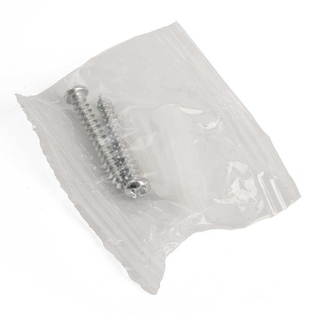 Уличный светодиодный светильник Feron AL3008 41146