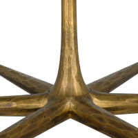 Подвесная люстра Covali APL-50633