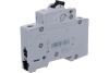Автоматический выключатель ABB SH201L 1-полюсный C40 4,5кА
