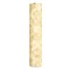 Настенный светильник Odeon Light Ecodesign Seashell 7199/10WL