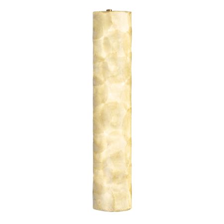 Настенный светильник Odeon Light Ecodesign Seashell 7199/10WL