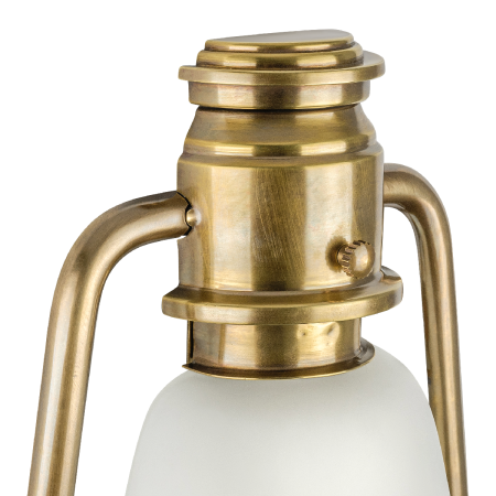 Настенный светильник Covali WL-38017