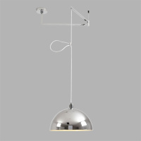 Подвесной светильник Lumion Moderni Armina 8322/1C
