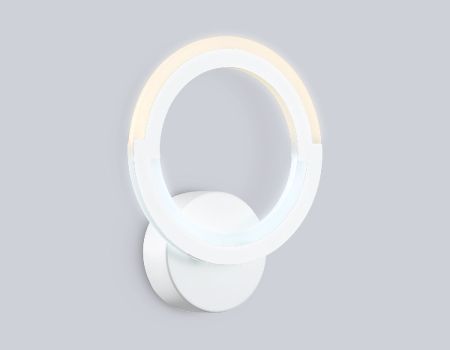 Настенный светильник Ambrella Light Original Acrylica FA8946
