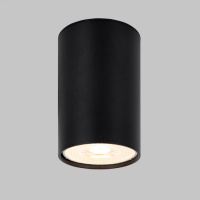 Накладной светильник IMEX Simple IL.0005.2700-BK