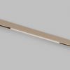 Трековый светильник Denkirs SHINE PRIME LINEAR Zigbee DK4951-CP