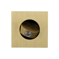 Настенный светильник Favourite Bedside 4279-1W