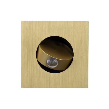 Настенный светильник Favourite Bedside 4279-1W