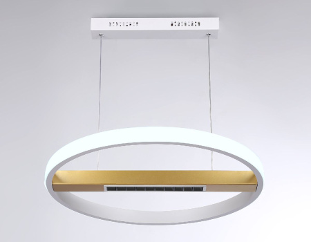 Подвесная люстра Ambrella Light LineTech FL51488