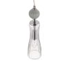 Подвесной светильник Lumion Neoclassi Emily 8269/1A