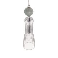 Подвесной светильник Lumion Neoclassi Emily 8269/1A