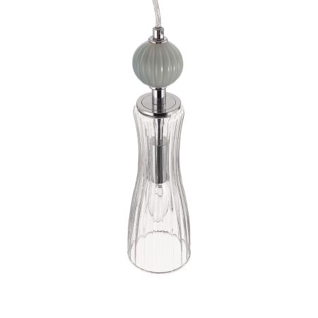 Подвесной светильник Lumion Neoclassi Emily 8269/1A