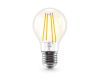 Филаментная светодиодная лампа Ambrella Light Bulbing E27 13W 4000K 601314