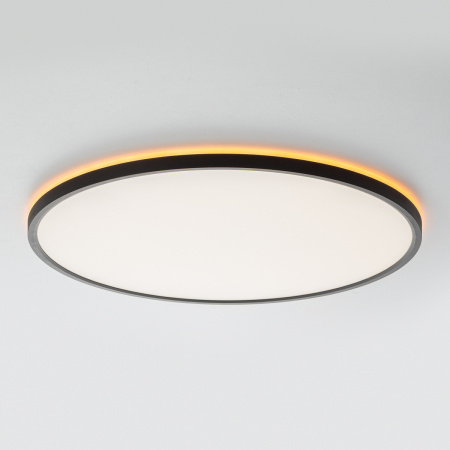 Потолочный светильник Citilux Norma LED RGB CL749501