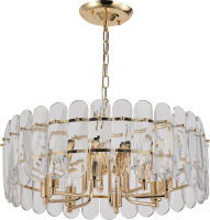 Подвесная люстра Rivoli Janice 1044-308 Б0061210