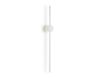 Настенный светильник Ambrella Light Comfort FL74777