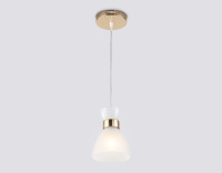 Подвесной светильник Ambrella Light Loft Traditional TR3401
