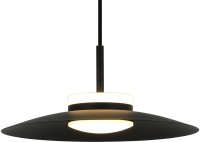 Подвесной светильник Stilfort Скиап 4044/02/02P