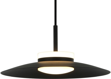 Подвесной светильник Stilfort Скиап 4044/02/02P