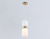 Подвесной светильник Ambrella Light High Light LH56091