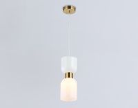 Подвесной светильник Ambrella Light High Light LH56091
