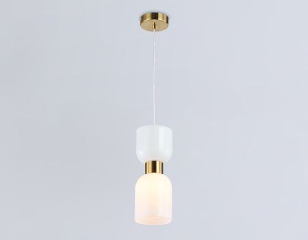 Подвесной светильник Ambrella Light High Light LH56091
