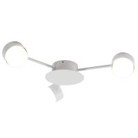 Потолочный светильник Feron AL272 53107