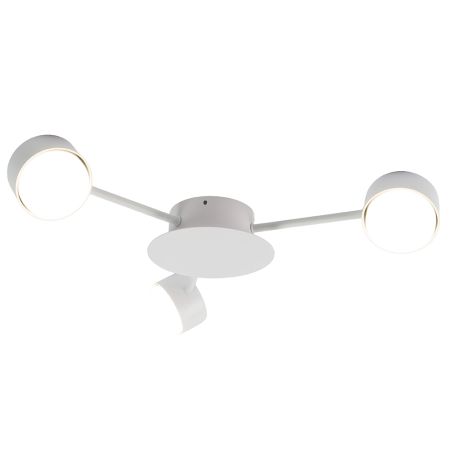 Потолочный светильник Feron AL272 53107