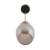 Подвесной светильник Lumion Moderni Irime 8297/1A