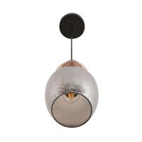 Подвесной светильник Lumion Moderni Irime 8297/1A