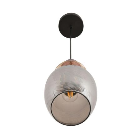 Подвесной светильник Lumion Moderni Irime 8297/1A