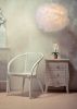 Подвесной светильник Lucide Goosy Soft 71367/50/31