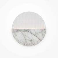 Настенный светильник Maytoni Jupiter MOD320WL-L13MR3K1