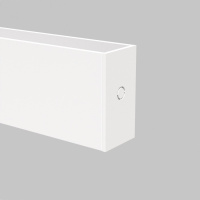 Шинопровод накладной IMEX Smart Line IL.0050.1000-2-WH