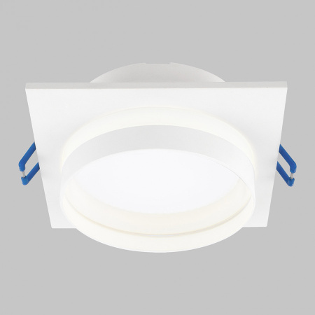 Встраиваемый светильник IMEX IL.0029.0016-WH