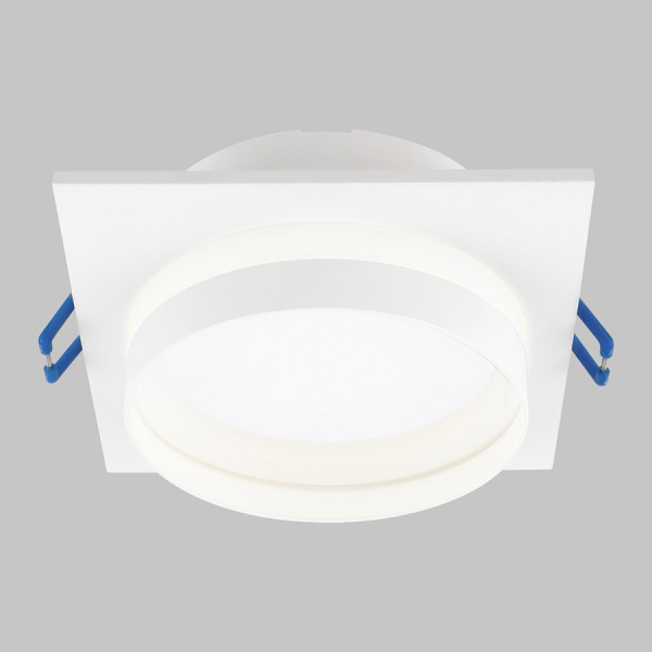 Встраиваемый светильник IMEX IL.0029.0016-WH