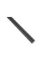 Настенный светильник Zortes Mavy ZRS.90610.03