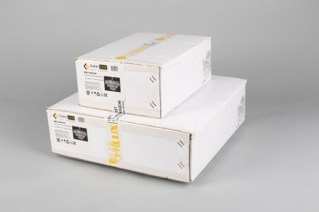 Подвесной светильник Omnilux Arenella OML-72603-08