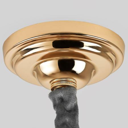 Подвесная люстра Lightstar Retro 799092