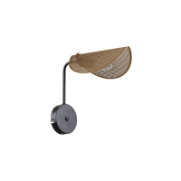 Бра F-Promo Harsh 4082-1W