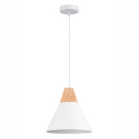 Подвесной светильник Evoluce Modica SLE125103-01