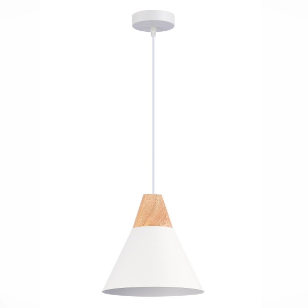 Подвесной светильник Evoluce Modica SLE125103-01